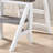 Solid Wood Foldable Ladderchair