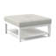 Repose-pieds Hammond avec rangement-53956381-61941183