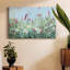 Sweet Summer Meadow-Gallery Wrapped Canvas-2070381593