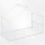 Lit plateforme simple en métal-106803166