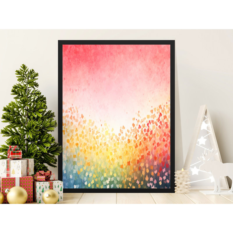 Condon Single Picture Frame Print, 35.56 cm H x 27.94 cm W