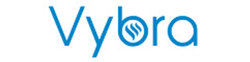 Vybra logo