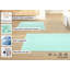 Bath Rug-90315654