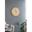 Horloge murale 2,2 "| Idée cadeau