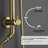 All-In-One Kit with Rough in-Valve-88625702