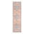 Weingartner Oriental Indoor Rug-1222104300