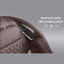 Fauteuil de massage Zero Gravity-1625456248