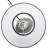 Cianha Table Lamp-103087701-103087700
