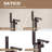 Freestanding Tub Filler with Diverter-63295279
