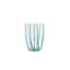 Nuovo Handmade Drinking Glass-1815735311