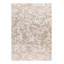 Tallinn Abstract Area Rug-98419337-98419343