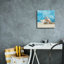 «Gift From The Sea 4» par Danhui Nai, art mural sur toile-1364416762