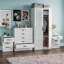 Arkadij Piece Bedroom Set-390072302