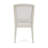 Keaton Upholstered Dining Chair