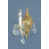 Vert antique est en rupture de stock