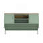 Armoire de rangement familiale-114653330