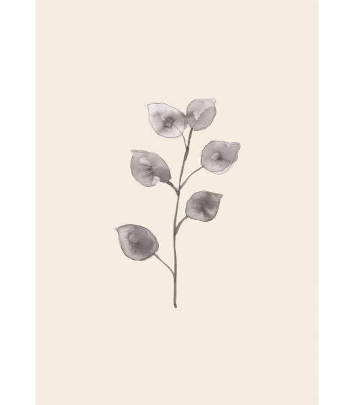 Wrapped Canvas Print, 76.2 cm H x 50.8 cm W
