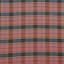 Park Hill Fabric