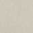Ivory is out of stock