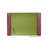 Port Chester Desk Pad-2054397606