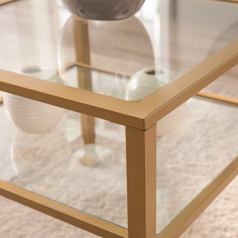 Table basse Jaymes