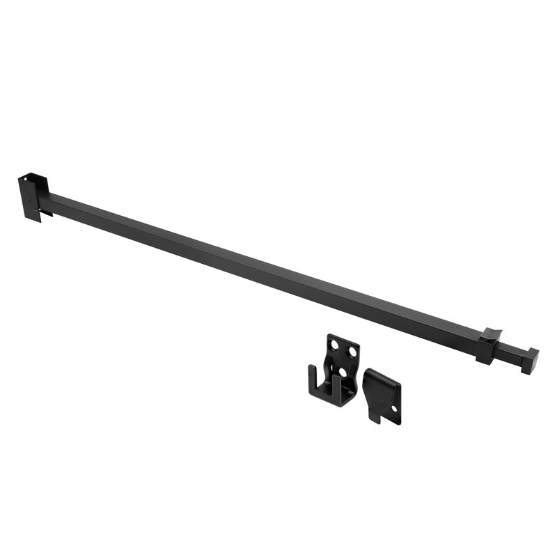 Prime-Line Security bar