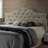 Upholstered Headboard-918629901-918627708