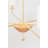 Dimmable Chandelier-89400396