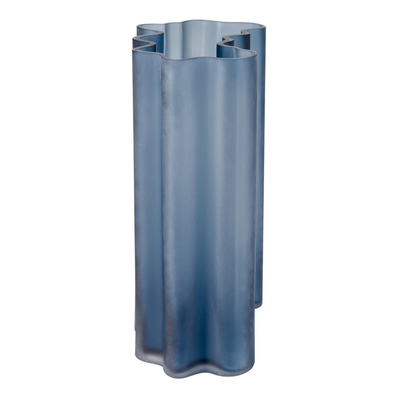 Vase Glennon - moyen