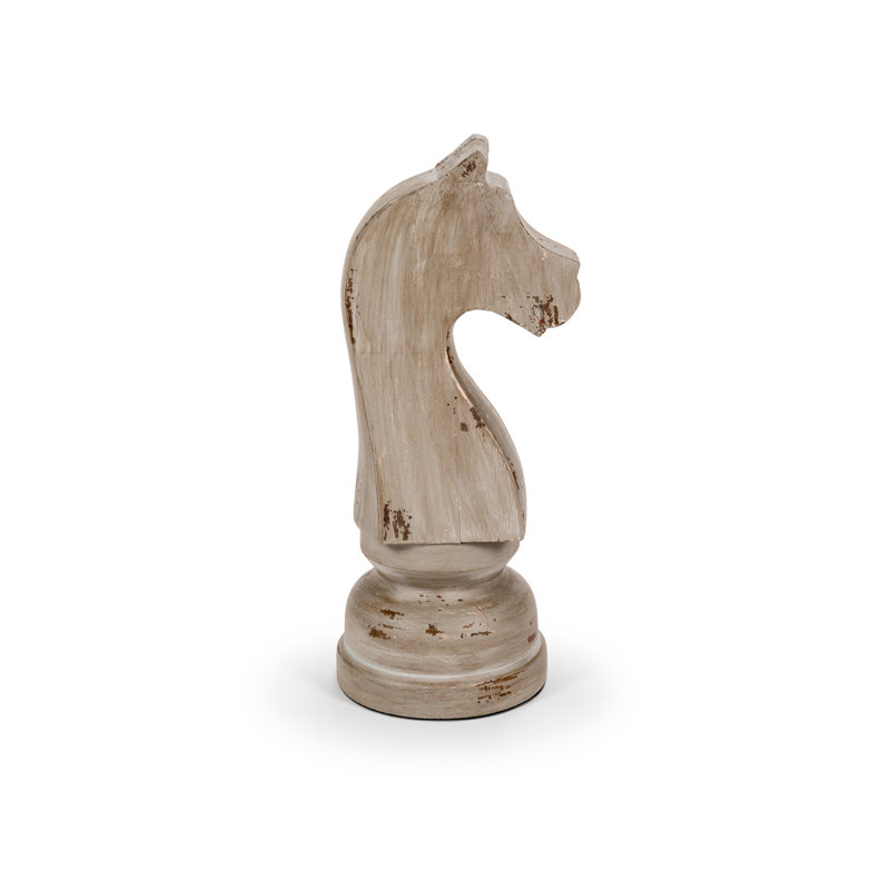 Cienna Sport Decorative Game