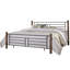 Lit standard Rosalyn-1971230567