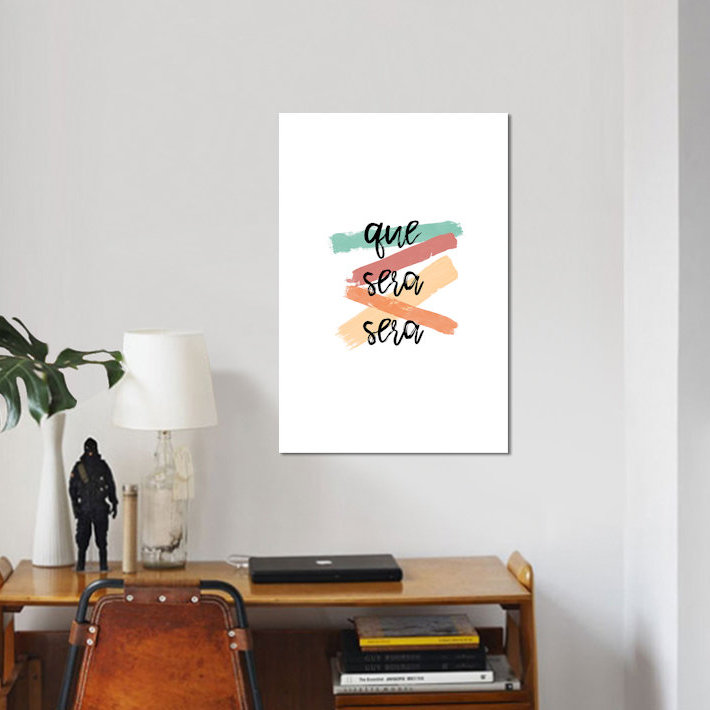 « matantes sérums », art textuel sur toile, H 60 po x l 40po x P 1,5 po, Pas de tapis, Toile tendue