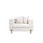 York Armchair-72896938