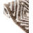 Union Rustic Hermitage Rug-98167673