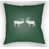 Green / White / Red is out of stock