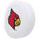 Housse de roue NCAA
