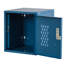 Casier large 1 niveau 1 Cubix-13671571