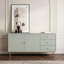 Aiten 160 cm W Sideboard-259321251