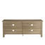 Princetown TV Stand for TVs up to 65"-21134351