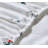 100% Cotton 200 Thread Count Flannel Sheet Set-117257651-117257643