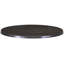 Tabouret de bar Holland, hauteur de 42 po, intérieur / extérieur-1931323933-1931323433