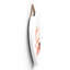 Hutcheson Wall Decor-1932389254-1932306372