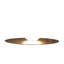 Flush Mounted Sconce