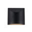 LED Outdoor Sconce