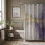 Rideau de douche Macquarie-1834833212