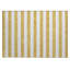 Tapis intérieur / extérieur Schaal-916032336