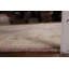 Tapis turc Oushak 6x9