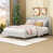 Beige est en rupture de stock