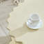 Table basse Vintage