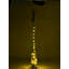Rosenthal Glass Decorative Bottle